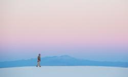 Featured image of post Learning Pytorch